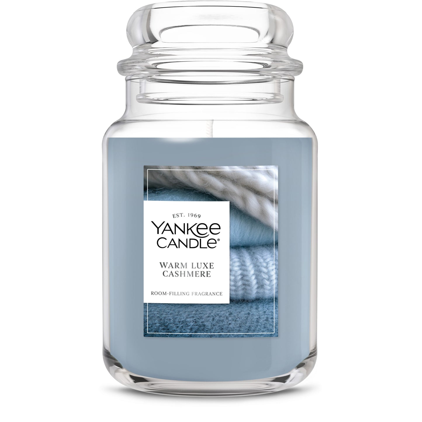 Warm Luxe Cashmere Edit 8-0654