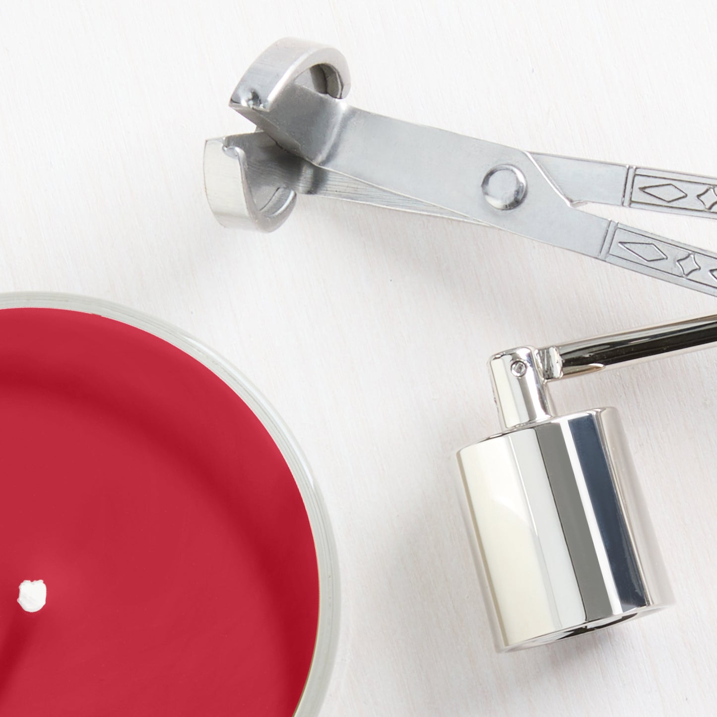 Liberty Bloom