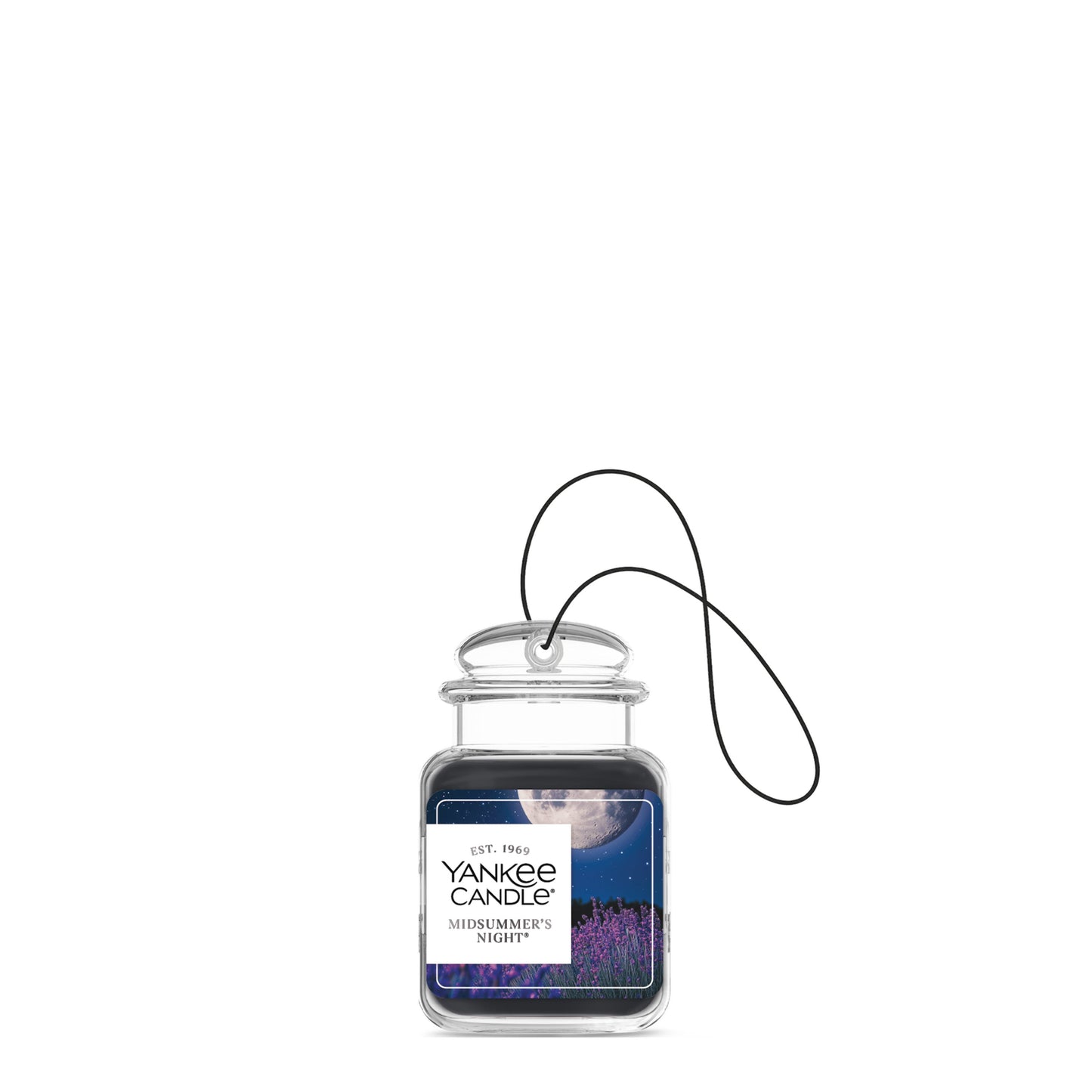 MidSummer's Night® Vent Clip Fragrance Kit Select 8-0076