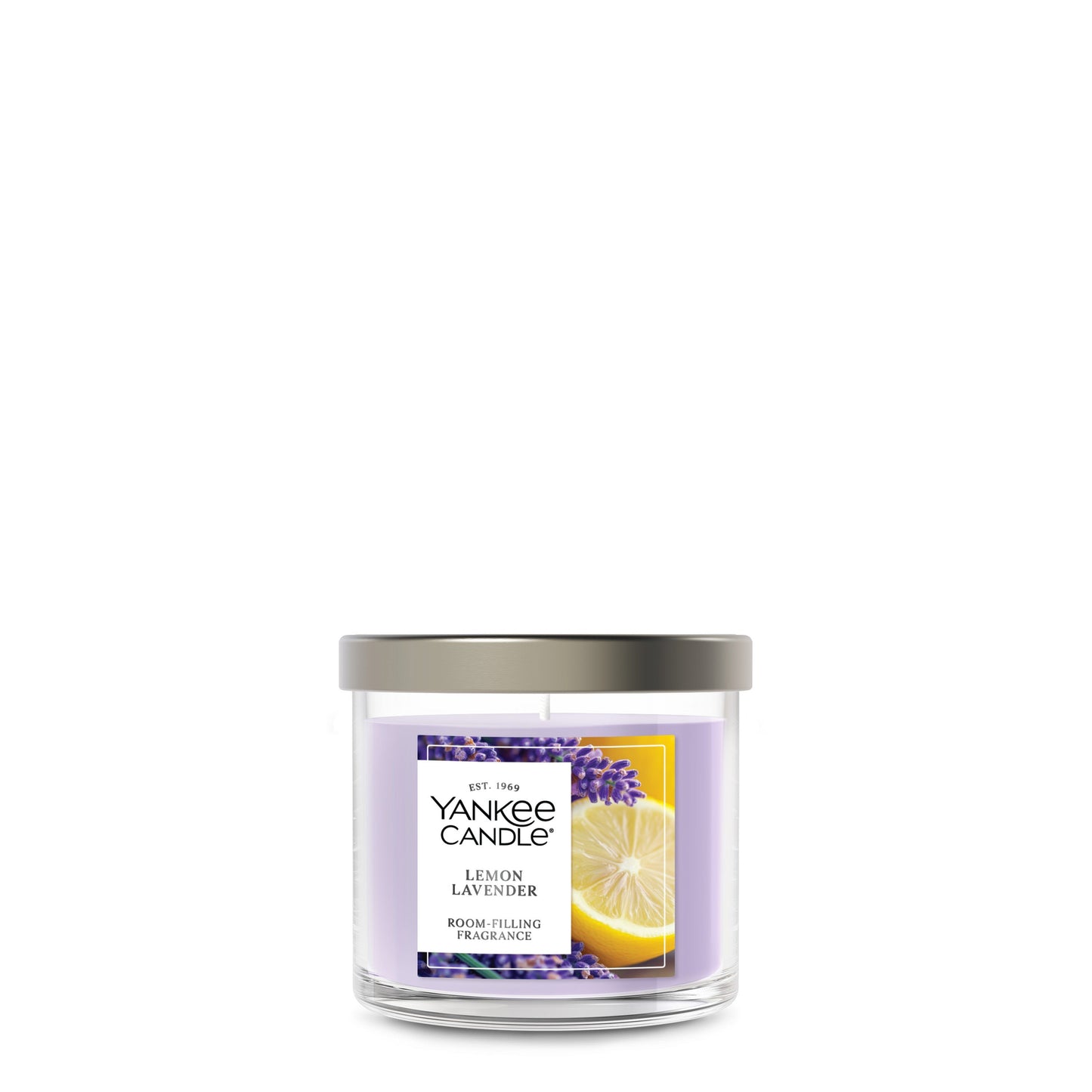 Lemon Lavender Blend 8-0052