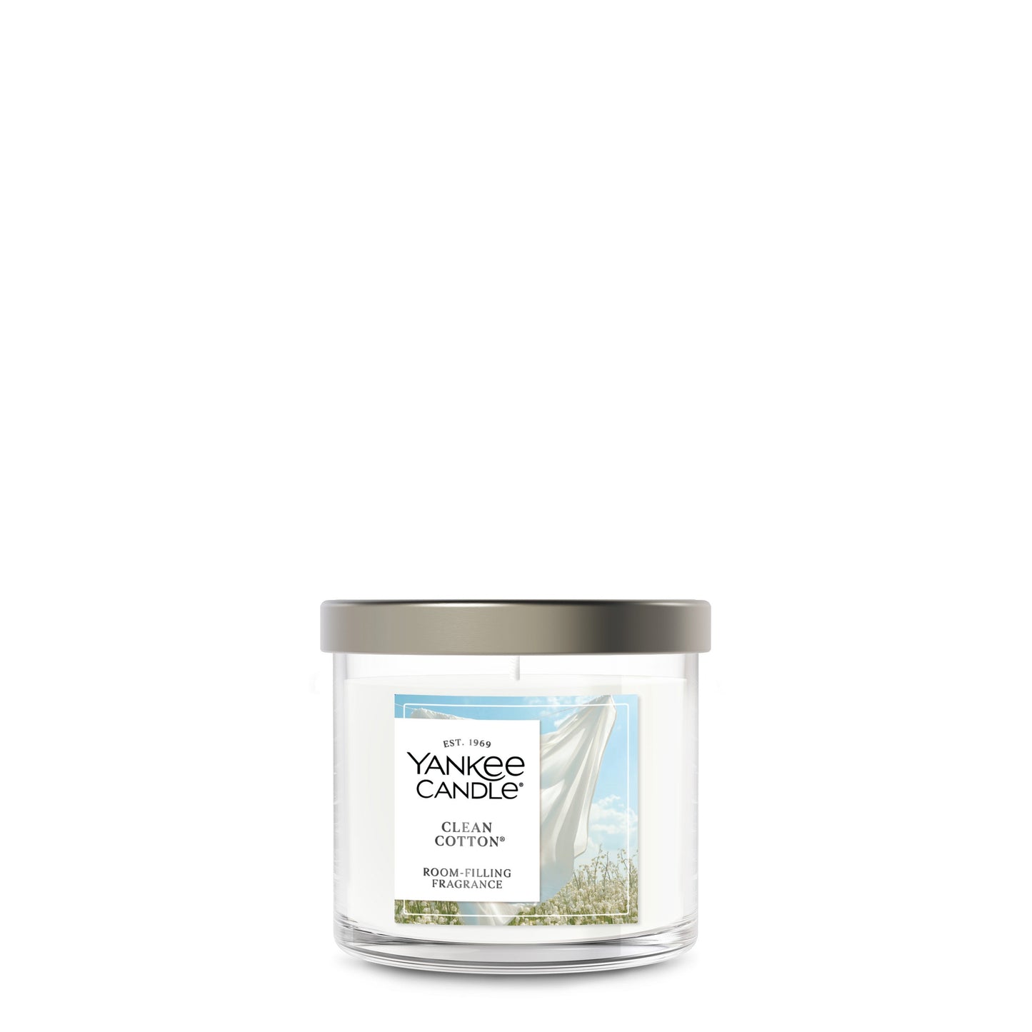Clean Cotton® Studio 8-0368