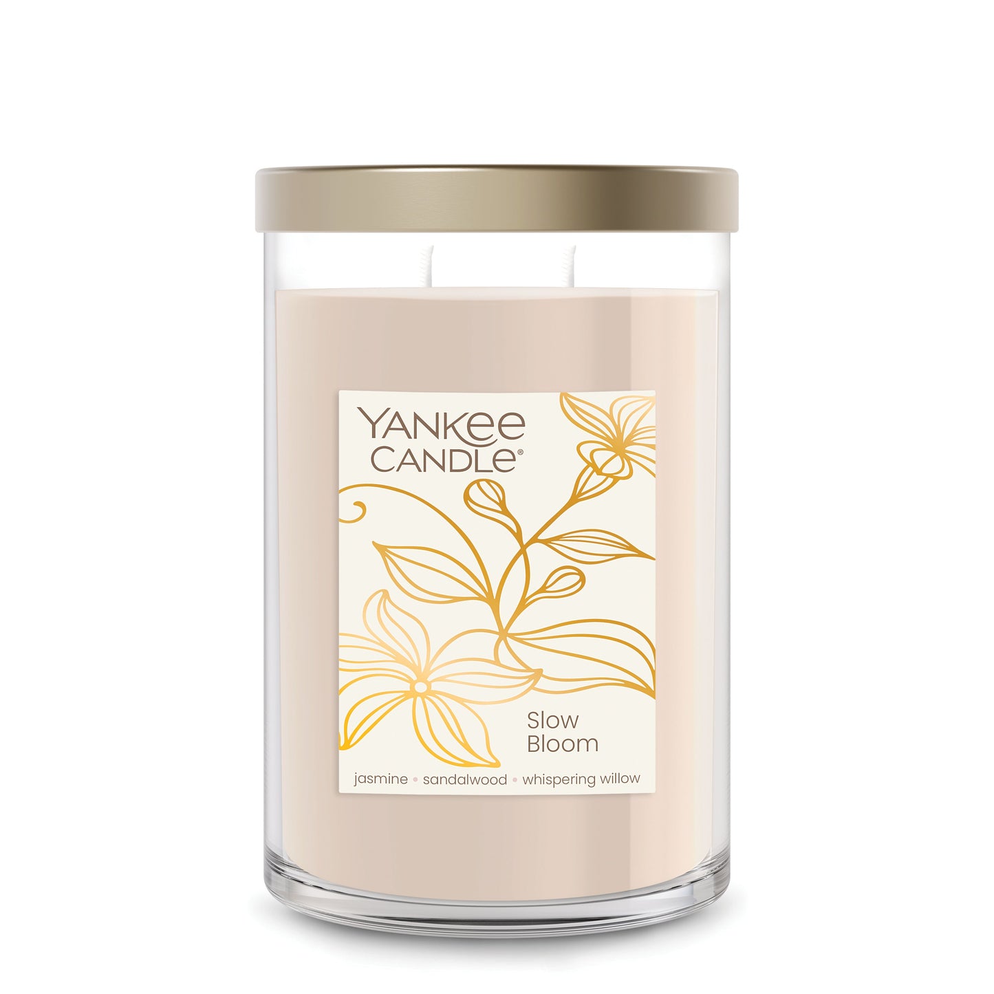 Lavender Bliss Core 8-0229