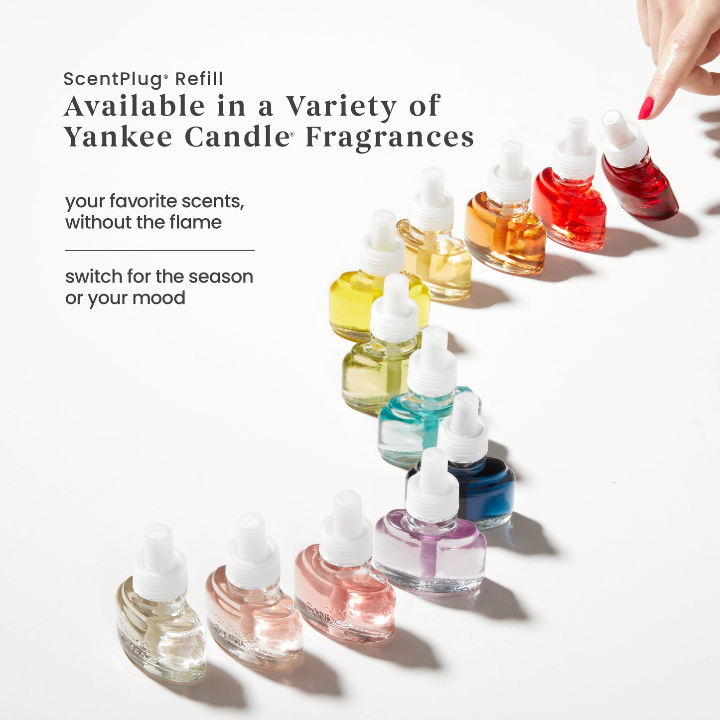 Beach Walk®