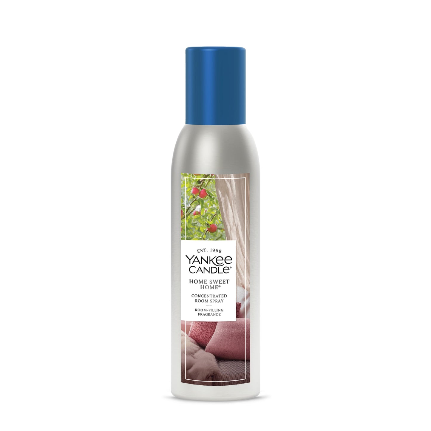 Home Sweet Home® Wave 8-0923