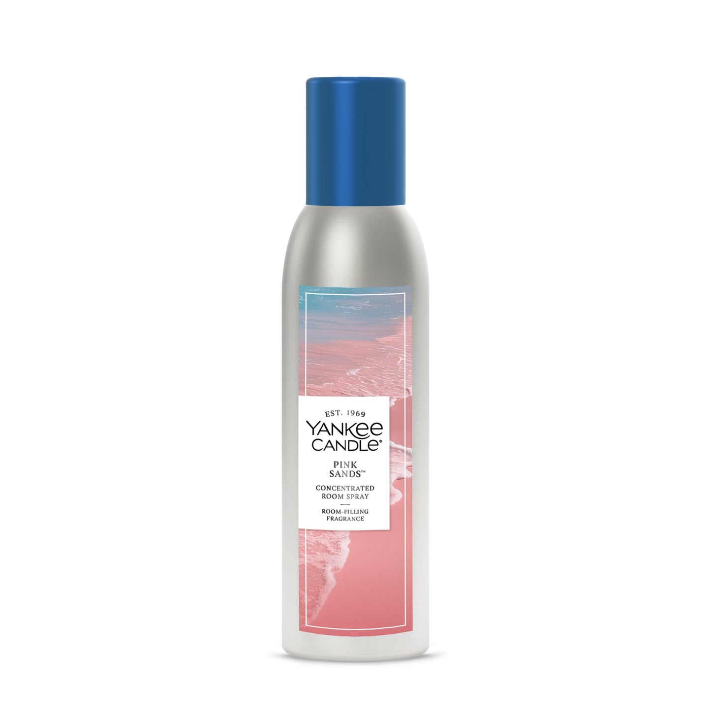 Pink Sands™ Studio 8-0038
