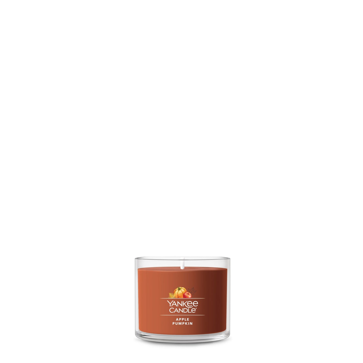 Apple Pumpkin Blend 8-0112