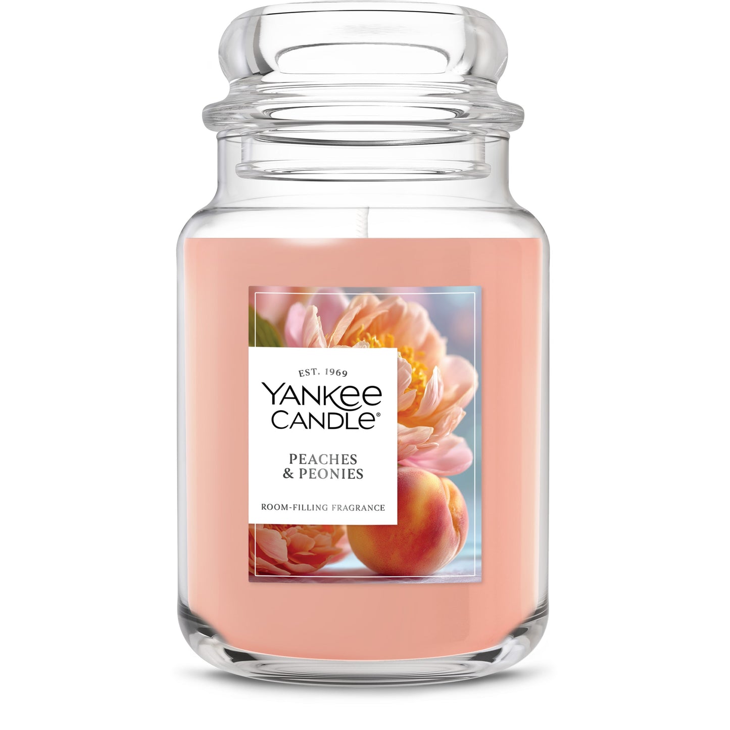 Peaches & Peonies Edit 8-0514
