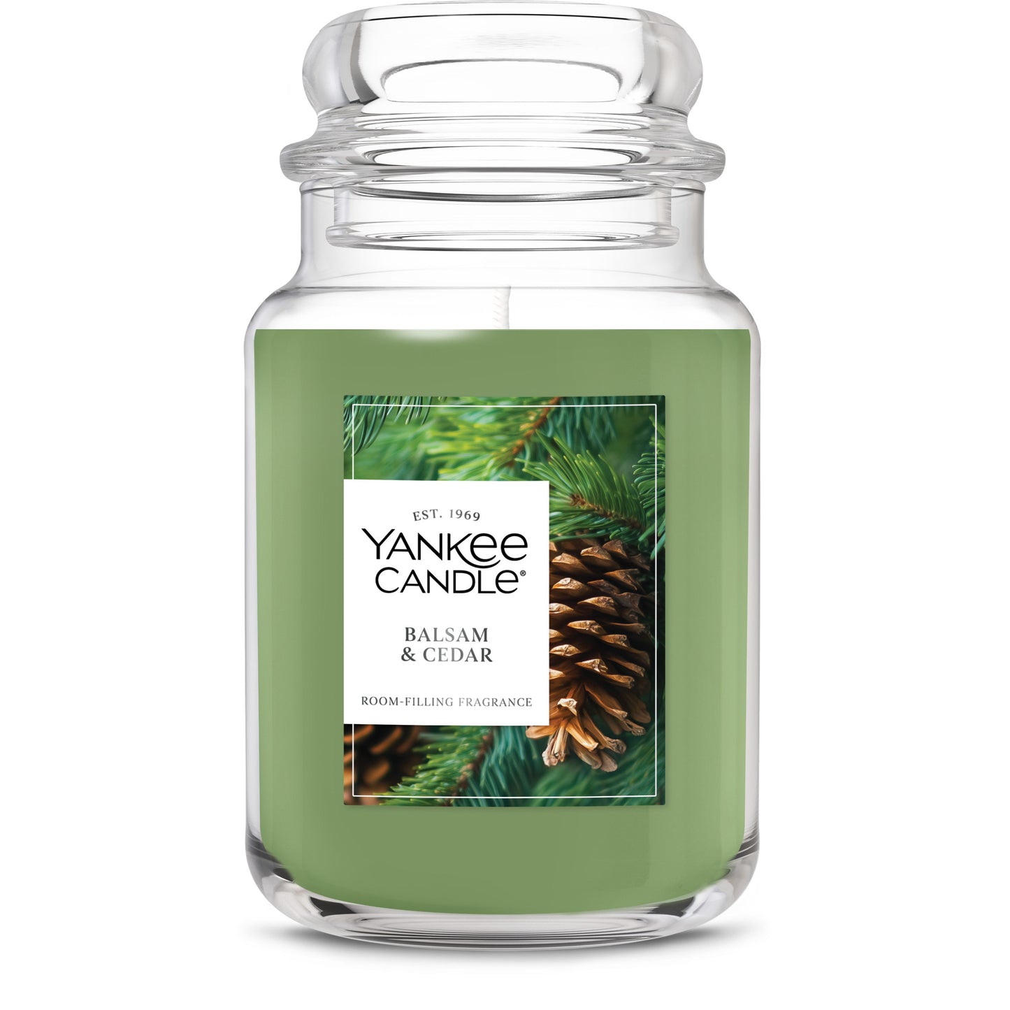 Balsam & Cedar Edit 8-0004