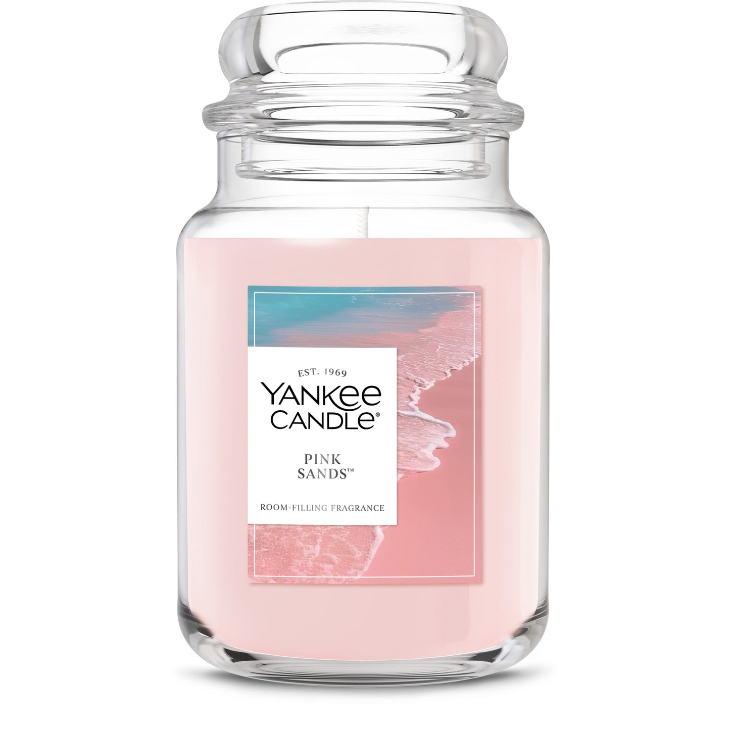 Pink Sands™Visor XO Core 8-0039