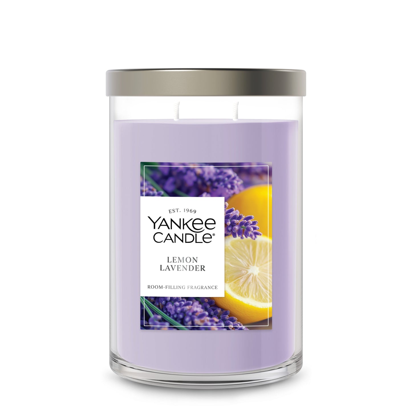 Lemon Lavender Edit 8-0054