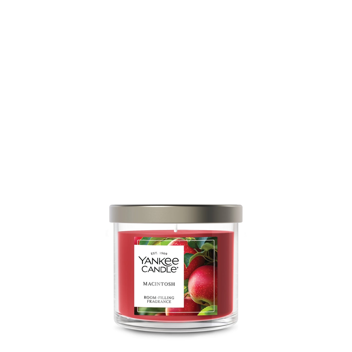 Macintosh Studio 8-0458