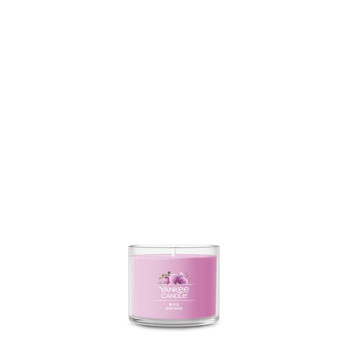 Wild Orchid Blend 8-0262