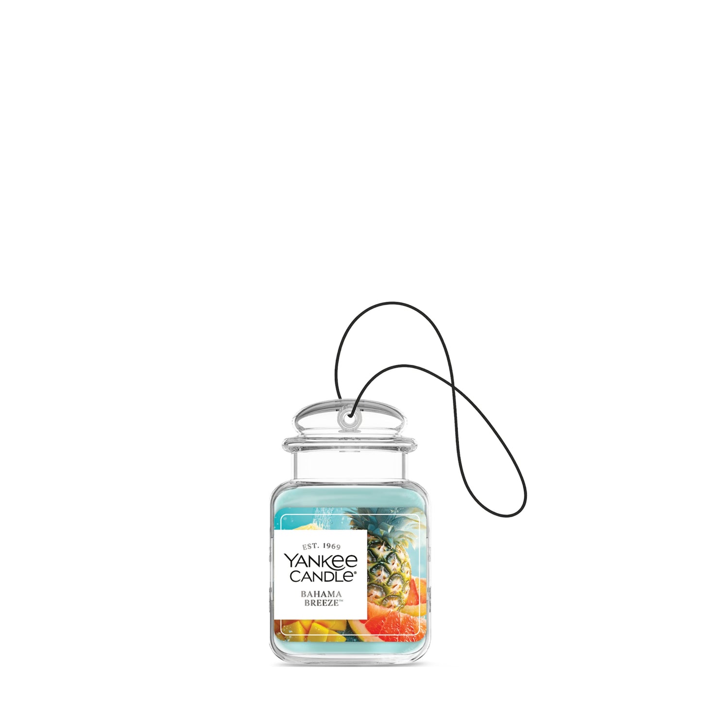Bahama Breeze™ Shift 8-0931
