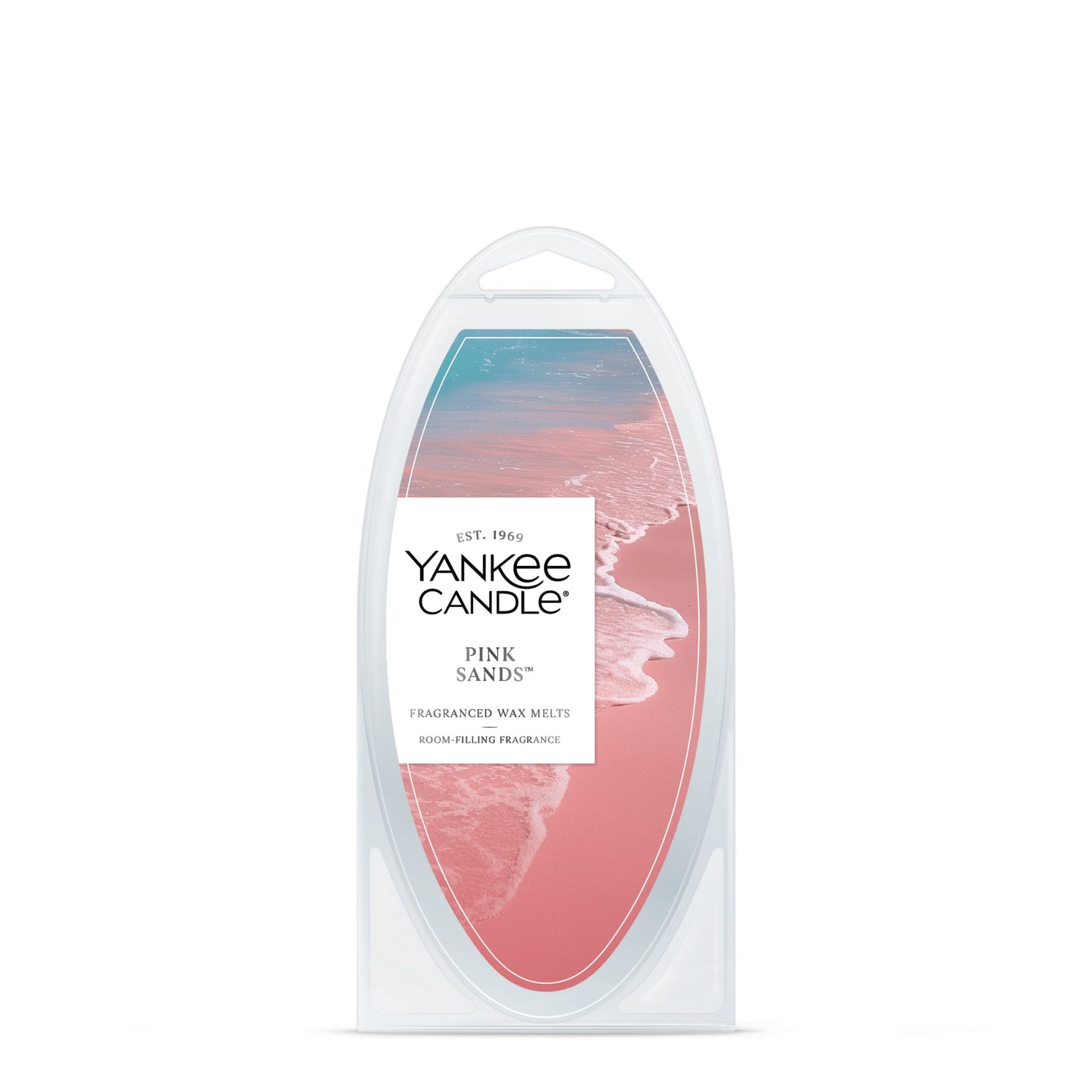 Pink Sands™ Series 8-0065
