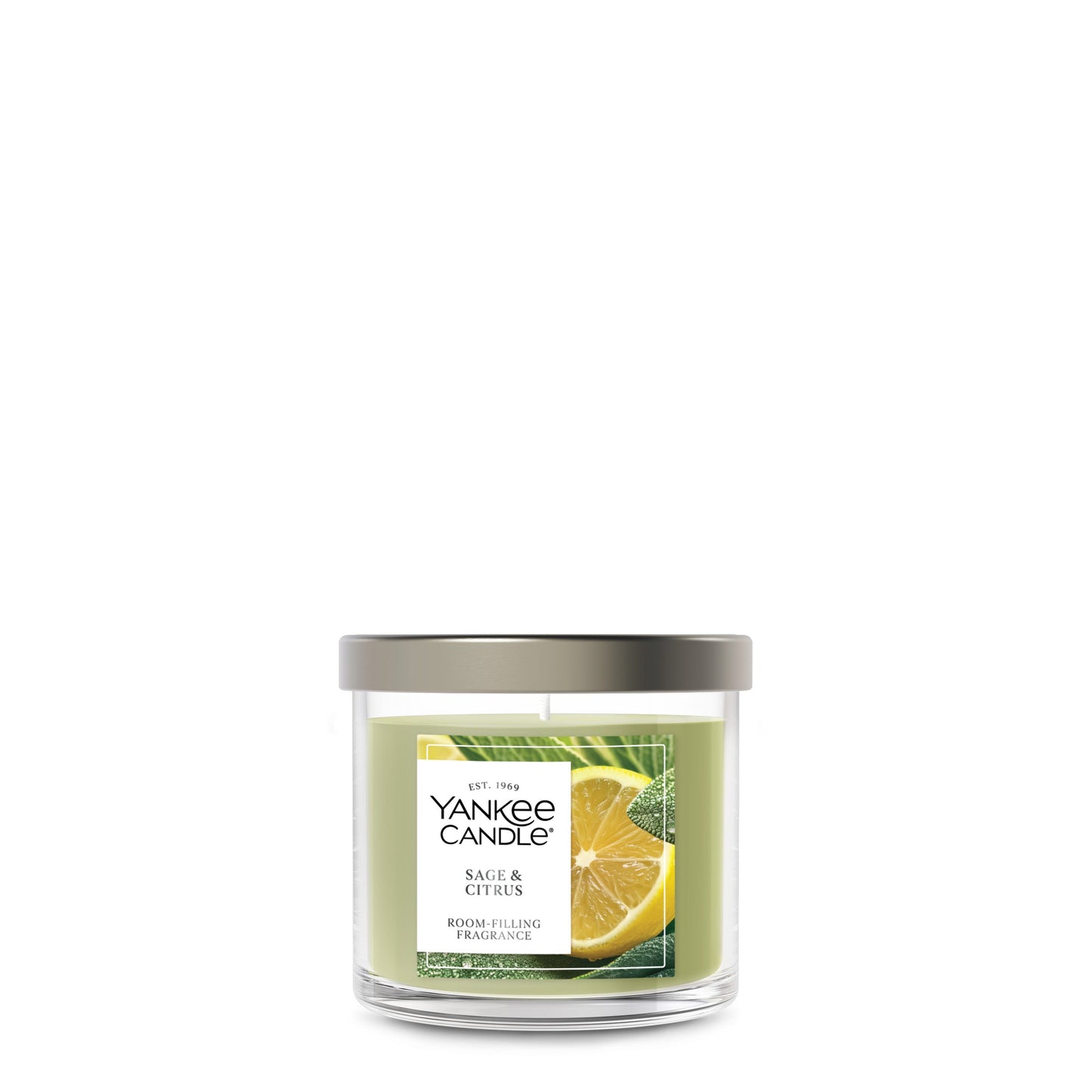Sage & Citrus Studio 8-0208