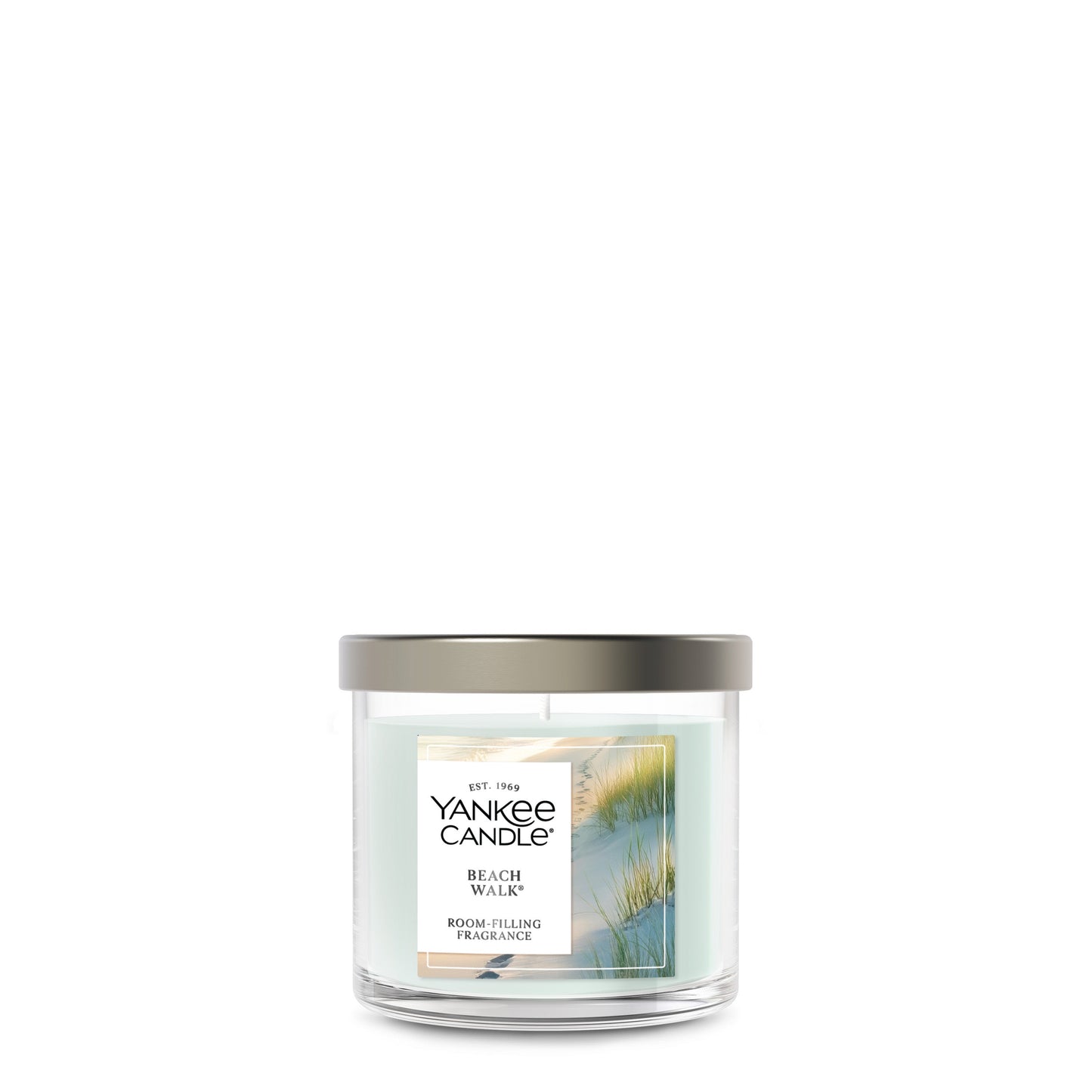 Beach Walk® Core 8-0199