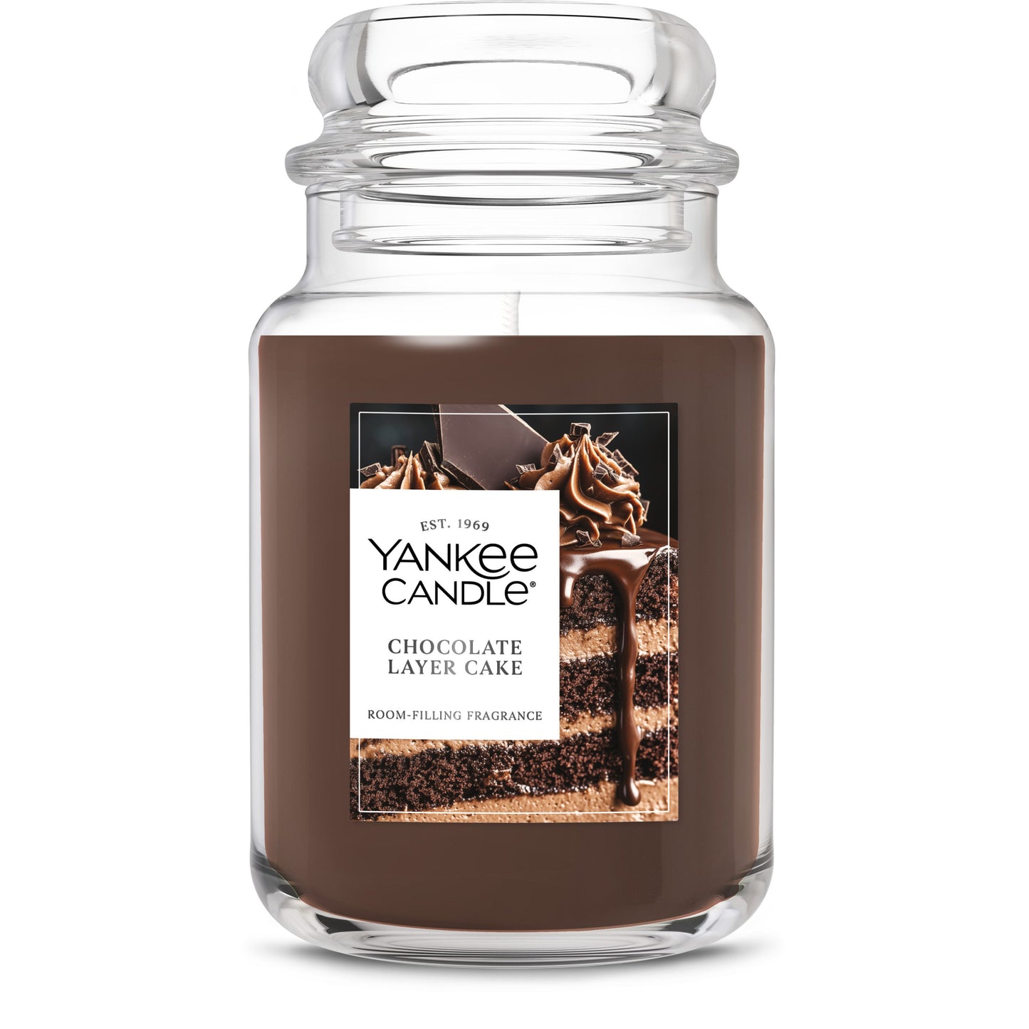 Chocolate Layer Cake Edit 8-0824