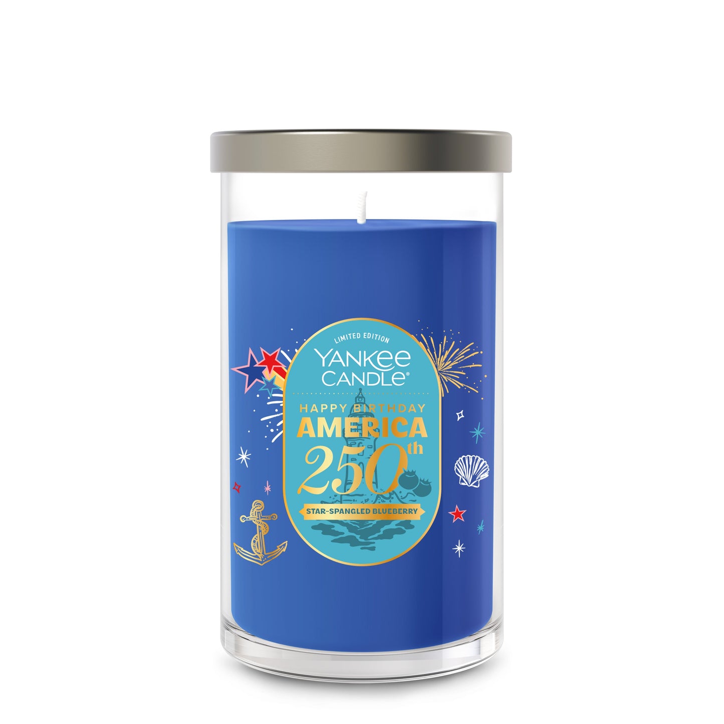 Star-Spangled Blueberry Edit 8-0404