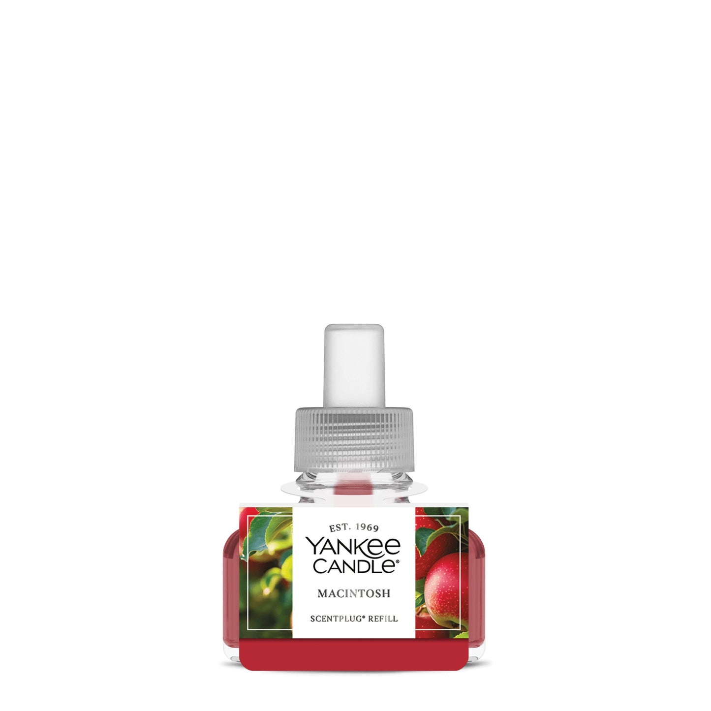 Macintosh Select 8-0366