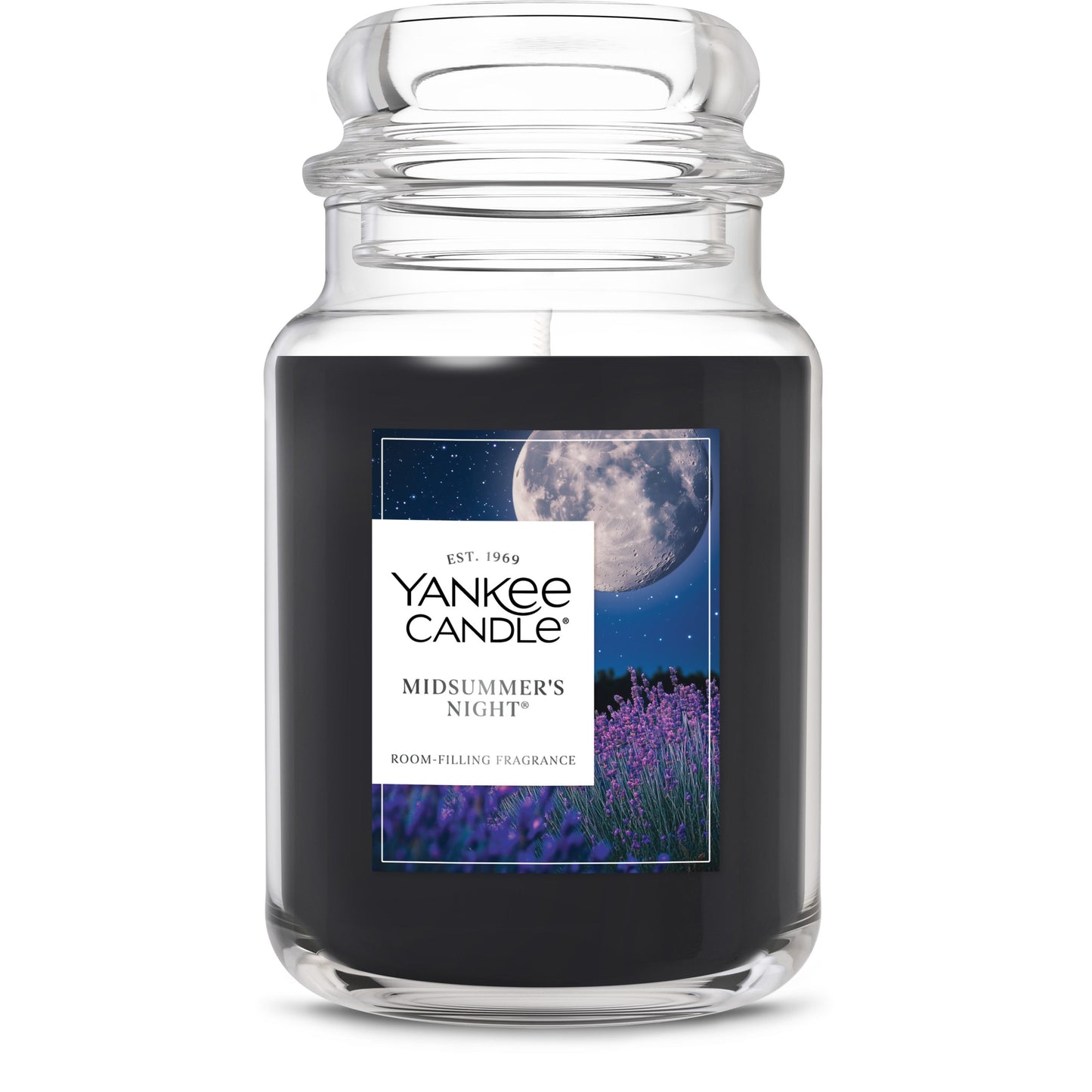 MidSummer's Night® Daily 8-0050