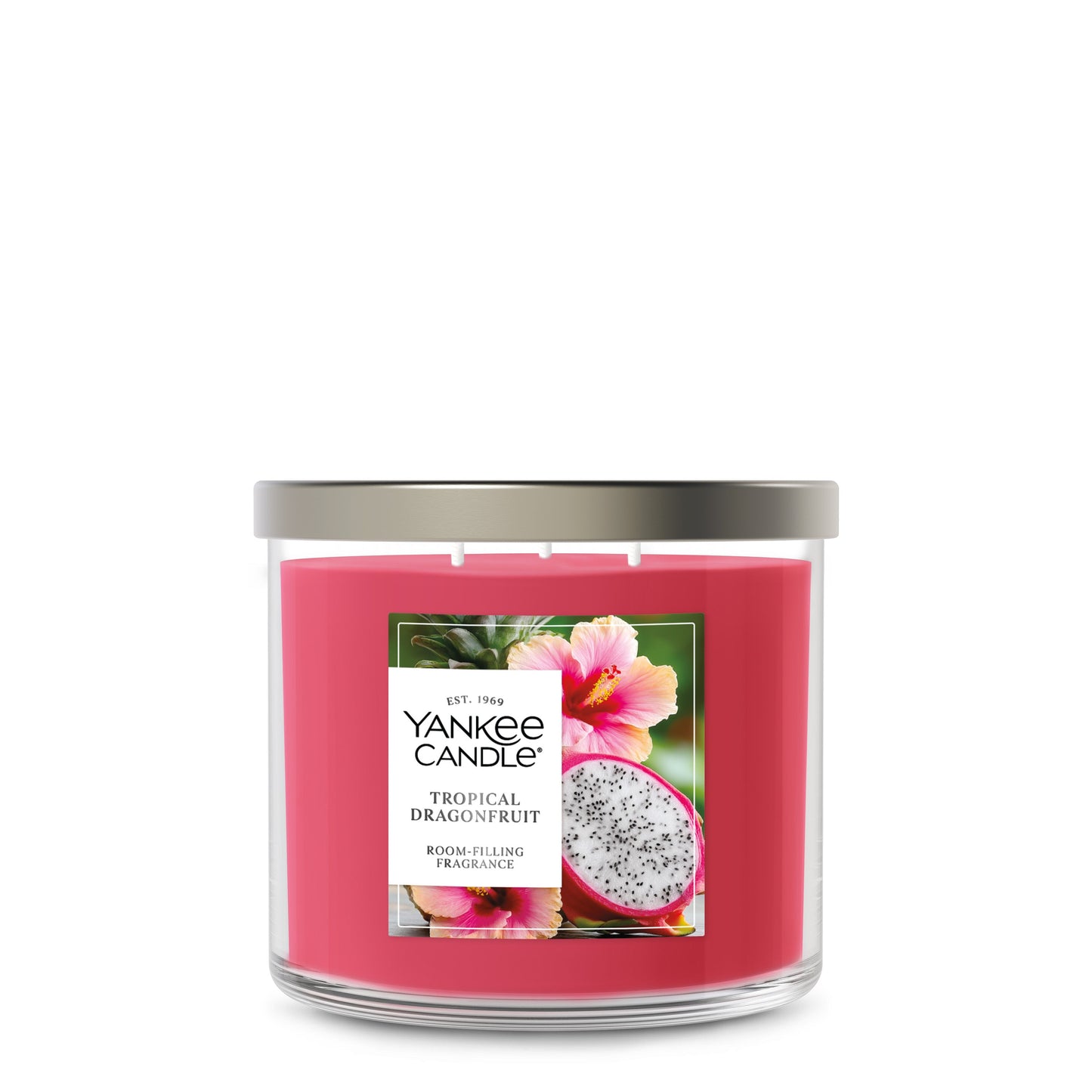 Tropical Dragonfruit Series 8-0535