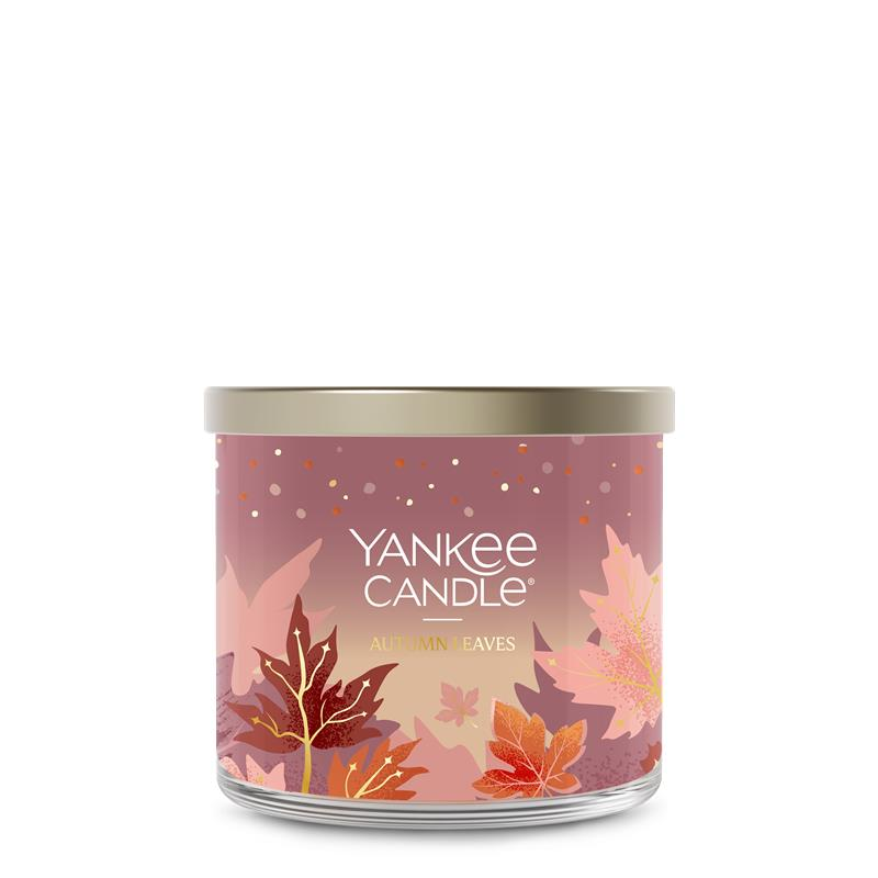 Autumn Leaves® Studio 8-0198