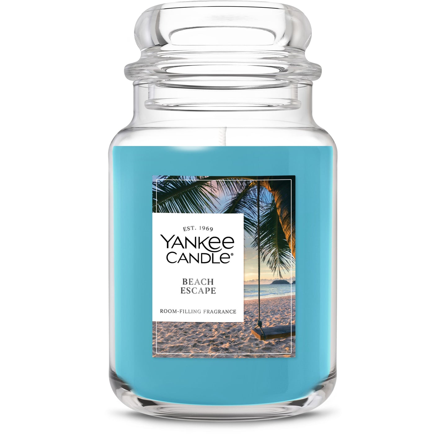 Beach Escape Studio 8-0778