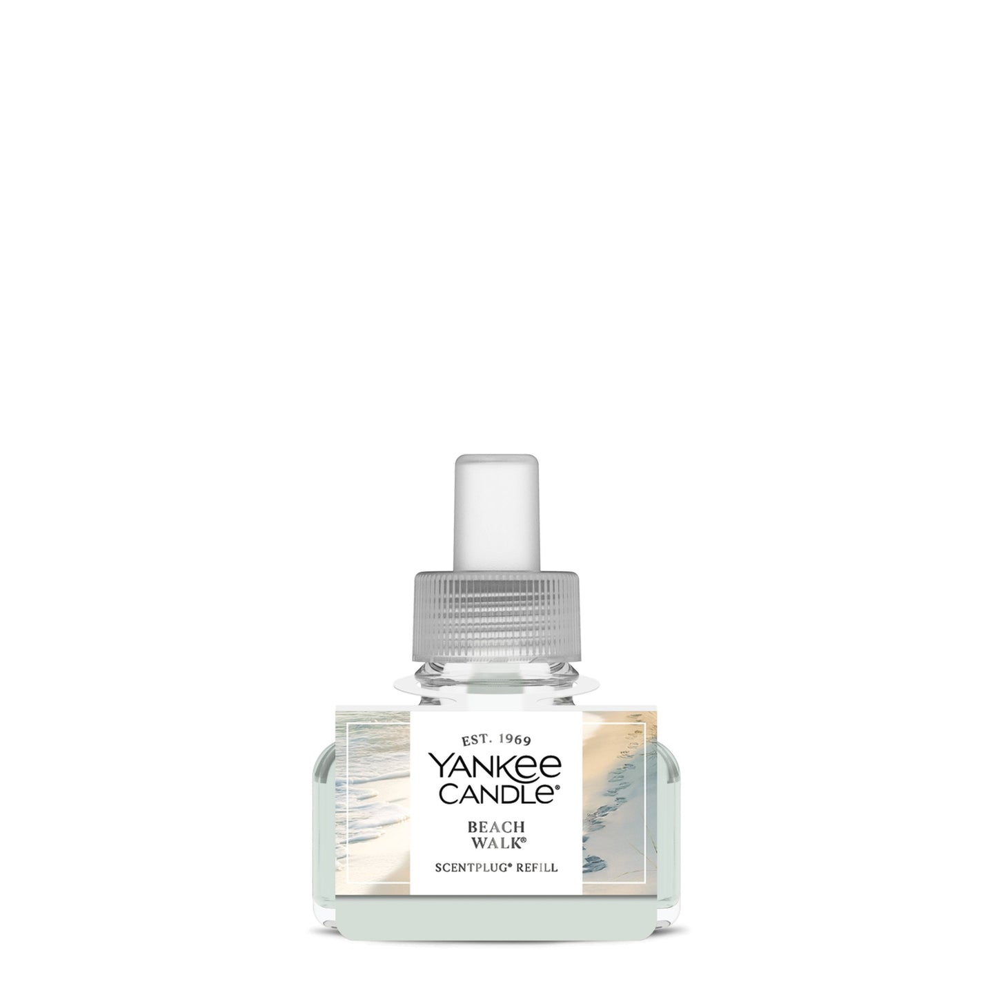 Beach Walk® Wave 8-0243