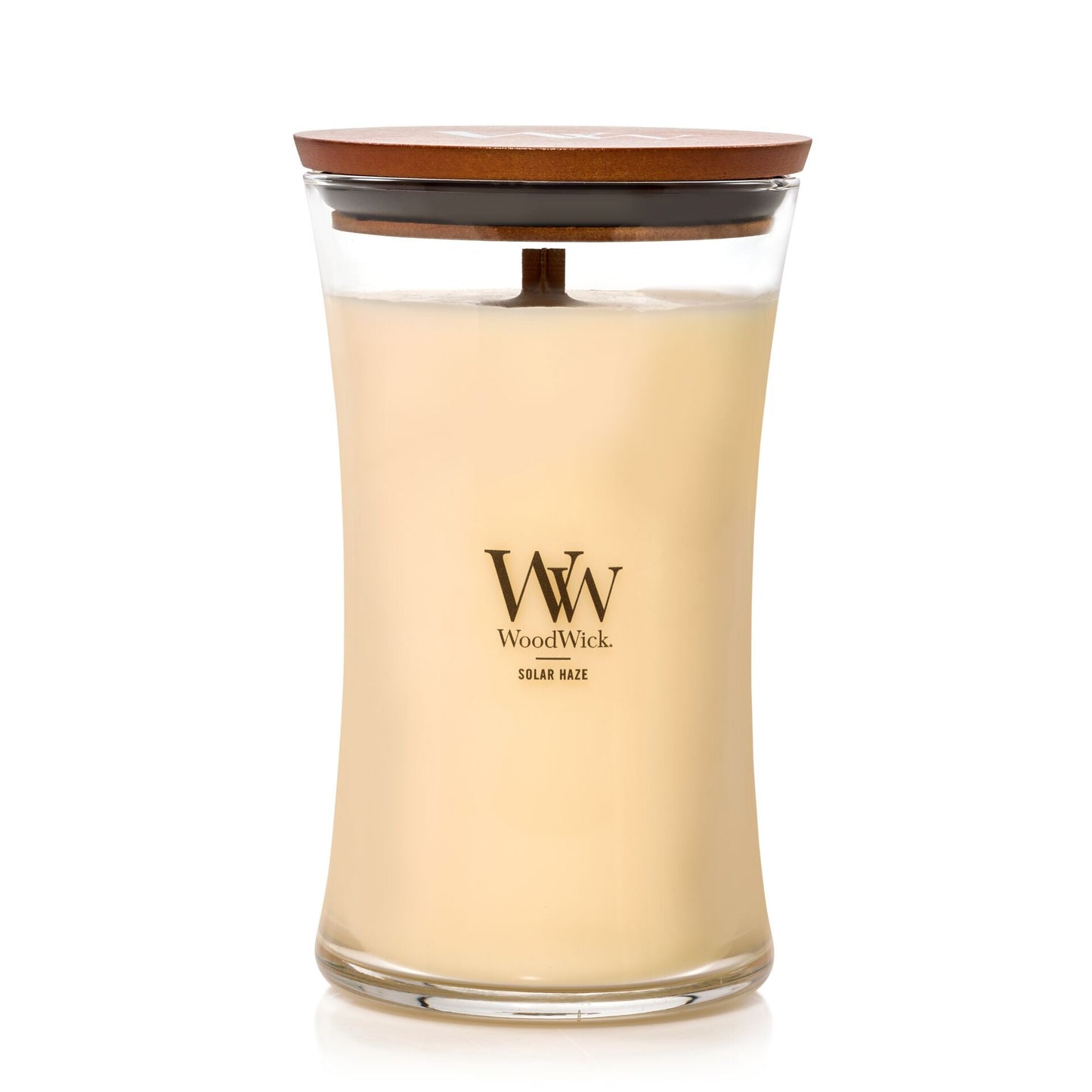 Solar Haze Select 8-0346