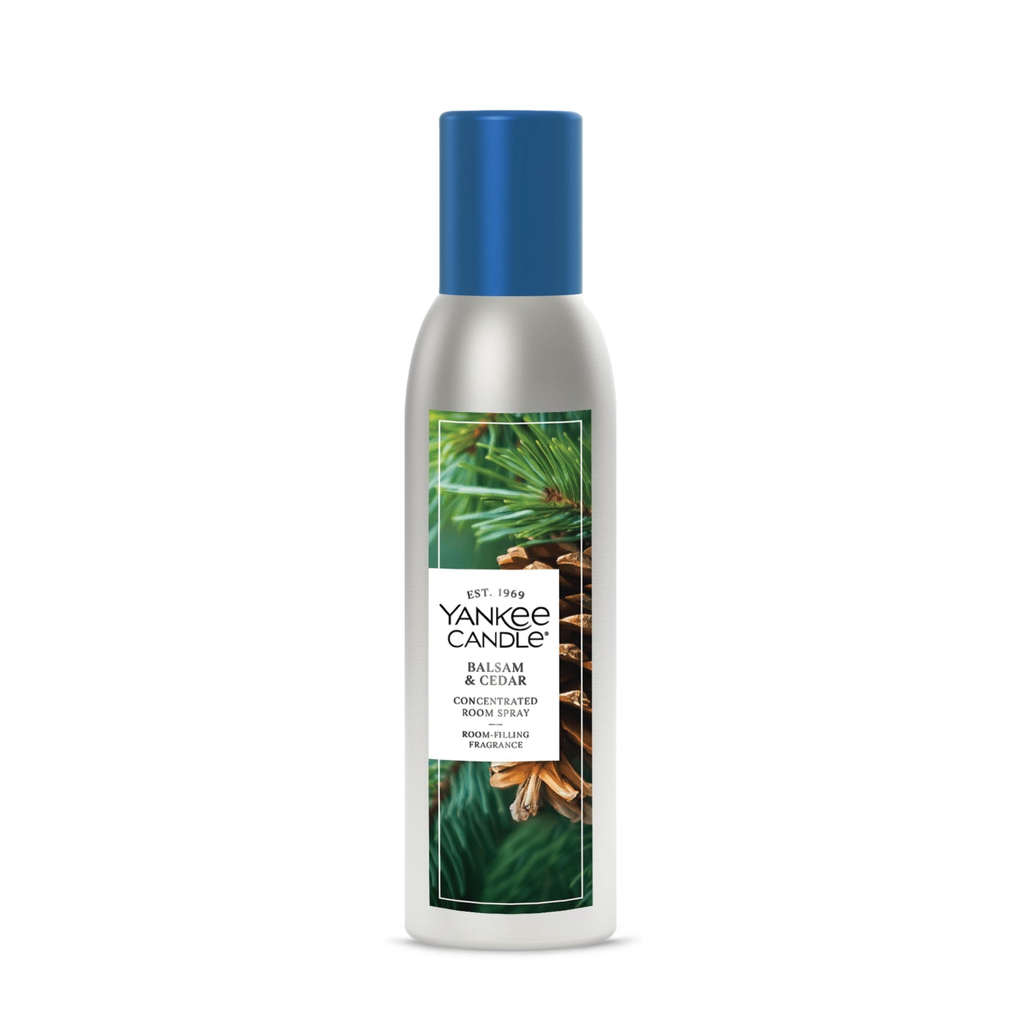 Balsam & Cedar Edit 8-0024